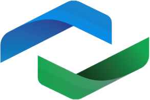 Axis Software Solutions