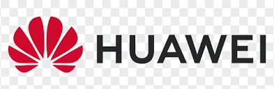 Huawei logo