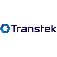 Transtik logo
